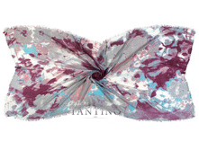 RB4-8511-2 - 250 �..jpg