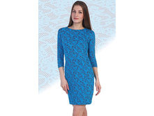 ������ ��������.JPG