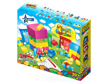 ����������� 207 ��� ��������� ������ ���������, ���. 520, 1115+%.jpg