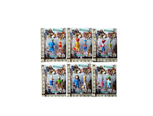 G602-H42065 (207274) ����� �� 2-� �������. � ������. �� ����. 5,5 8�� � ���.420��� ���� 169,72 ���. ���� �� ����� 35,64 ���..jpg