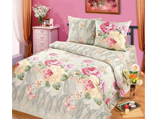 ������� ��� ���� 220