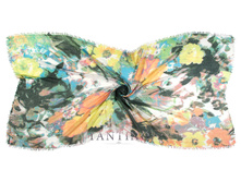 RB4-8511-4 - 250 �..jpg