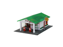 ������� ������������ ������������_1522_ ���� 800 ���.