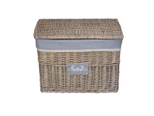 EW-20 XL ������� �������� ������������� ��, 66L�45W�49H.jpg