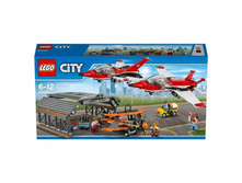 216166 ���� 4205,68 ���..jpg