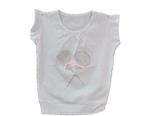 �3144 ������ 092-104 �-�� "����" � ������� 98,,104,, ���� 530