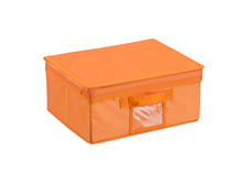 UC-38 ����� ��� �������� ��������, 33�28�15 ��.jpg