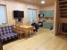 �����-��������