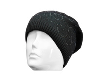 ����� ������� �����-���� SW614