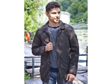 ����� 4050�   2701..jpg-48-54-5400�