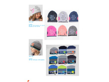 ������� ������� AJS ����� 2017 page 77.jpg