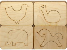 ����� ���������� ����� ��� �������: � 020 - 105 ���.