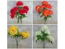 20-2082 ����� L50 ��, 7 ����� D13��, �������, �����. 105�