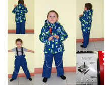 ������ �����-����� �������� �����-����� � ��������� - 1500 �..jpg