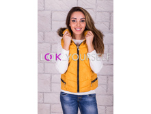 ����� (���. 8002) ����.jpg