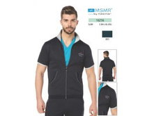 16256 ���������.jpg