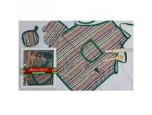 YAKO, ����� ���������� ������, Y18624026, 315���.