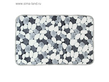 ������ ��� ������ 40�60 �� "������" 169,9��� �� 2��