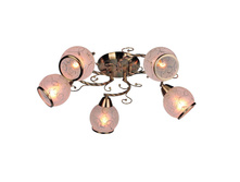 36427-05 2100�.jpg