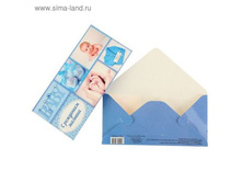 170428614-700 -54-.jpg