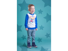 ����� 4076-1