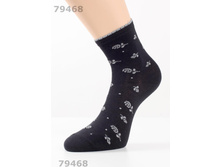 ��� ����� ���.�112 ��+�� (������) 23, 25 - 39 ���..jpeg