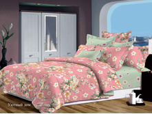 ������ ��� (������ 60 �.).jpg