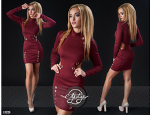 ������ - 13728, 1022 ���. (426 ���.)