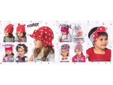 ������� Raster ����� - ���� 2017 page 04.jpg