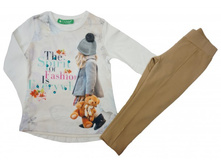 790 ����� ���� 740