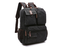 ��������� ����������� �����-������ (����� canvas). ������� 1128-2100 ���