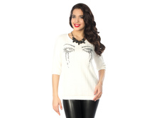 ������� �4-3445-20.jpg