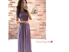 ������ �� ������� � ������ � ��� ���. 2850 ������ S M L