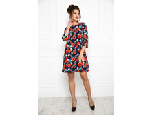 ������ 1450 ������