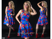 ������ - 10409, 554 ���. (231 ���.)