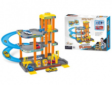 YAKO, ����� «�����», Y3941832, 379,3���.