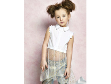 ������ �*�-18*32-1 Sp*ort gl*amo*ur.jpg