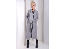 �������� ������