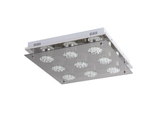 678012009 8170�.jpg