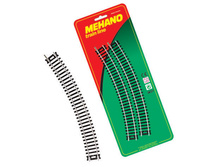 ���������� ������ (30? / R 457,2mm), 4��_3831000303603_ ���� 399 ���.