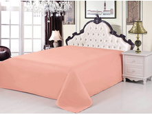 19825 prostyn-satin-prc-24.jpg