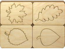 ����� ���������� "������ ��������" �������: � 021 - 105 ���.