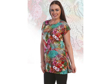 ������ �������.JPG