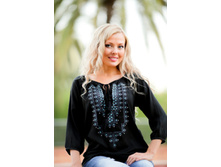 ������  ���� $12.10