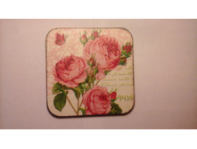 ��������� ��� �����