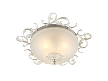 76417-03 2970�.jpg