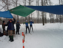 P2188450.JPG