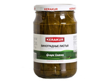 ����������� ������ 600� �������