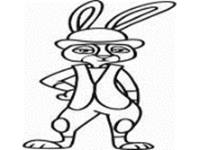 Image563.png