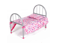 MELOBO, ������� ��� �����, 9342, 331,38 ���.